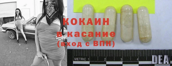 соль ск Магас