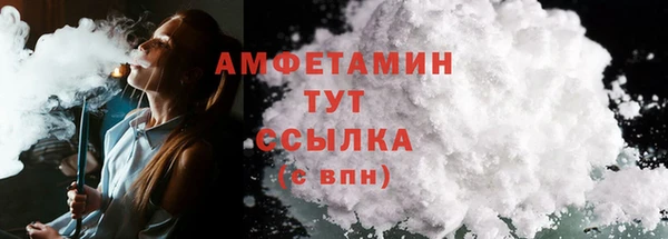 винт Майский