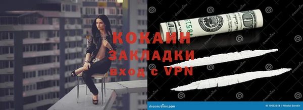 винт Майский