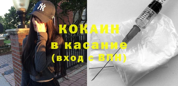 винт Майский
